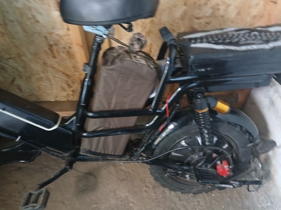 Продам  срочно  керуен