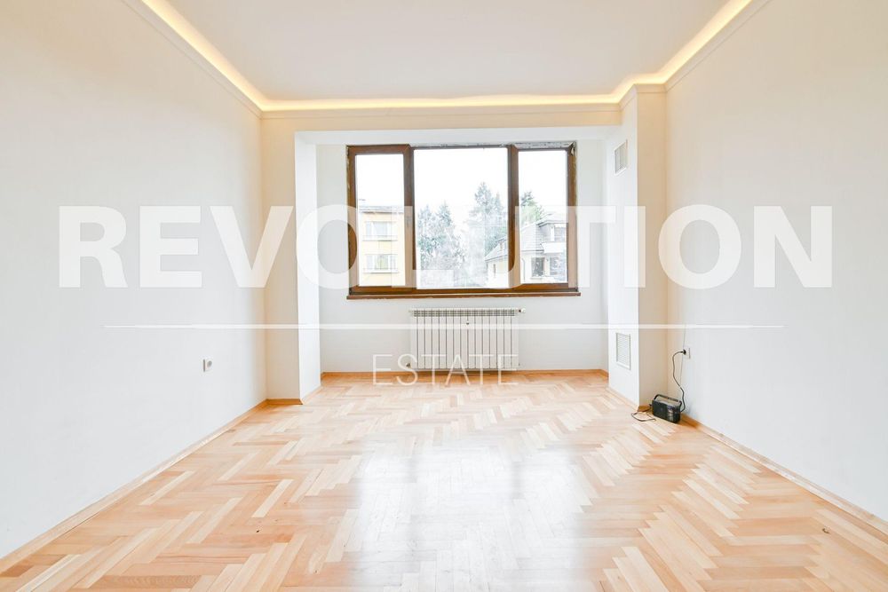 Продава се Тристаен апартамент в София, Гео Милев - 85 кв.м за 1776 €/кв.м - Снимка #2