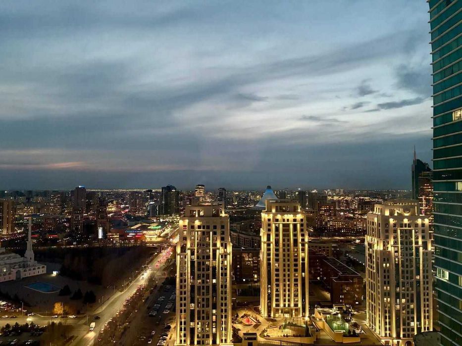 продам квартиру в ипотеку, Достык