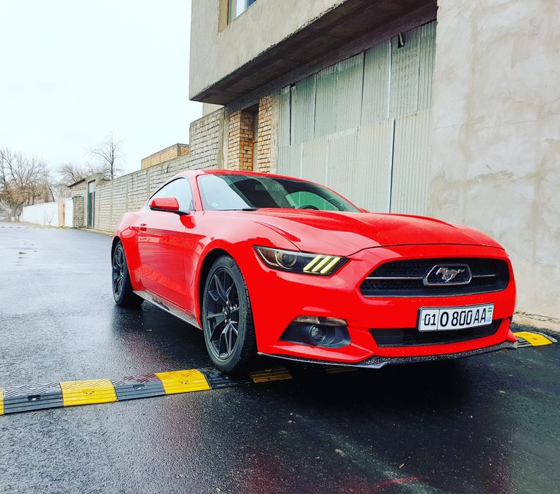 Лежачий полицейский безопастность для ваших детей