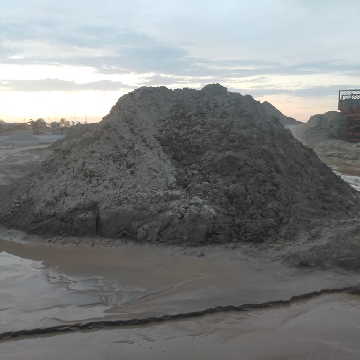 Страителны материал