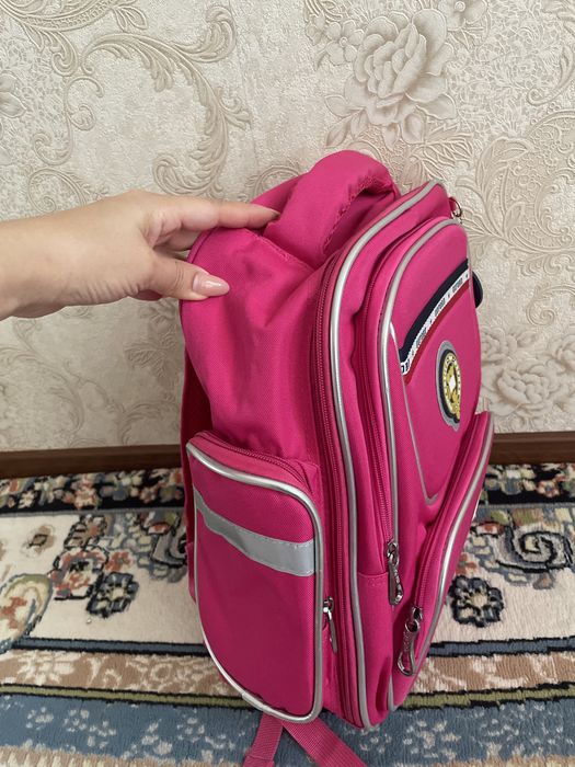 Срочно продам сумка oxford