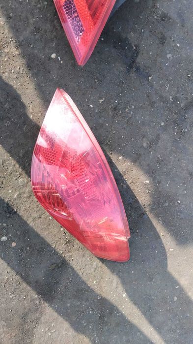 Stop stanga/dreapta Peugeot 308 an 2012