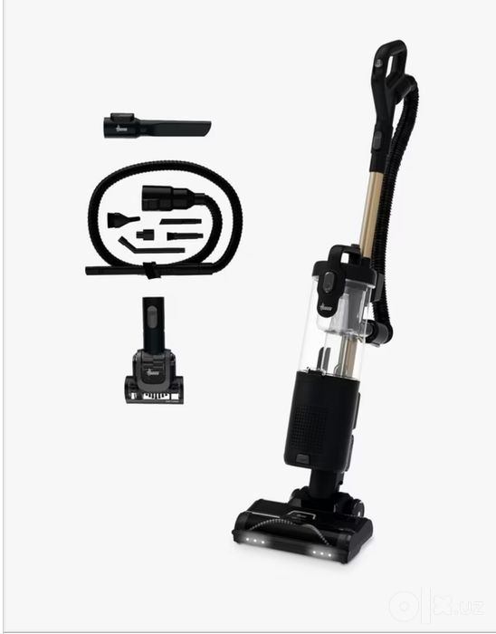 Пылесос Hoover HL4. Bissell 2111E 2110E 2261E.