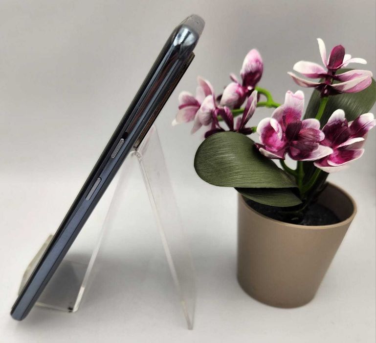 Hope Amanet P11-One Plus Nord/128-8gb/Garantie