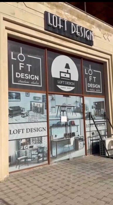 Продаётся помещение  Паркентский, 60м²