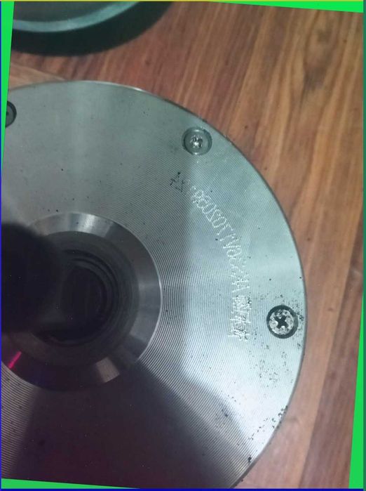 мотор колеса продам