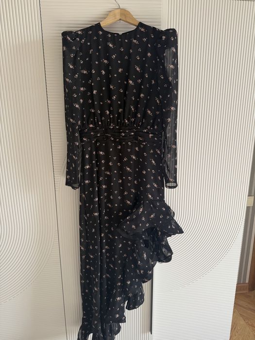 Платье Pretaporter