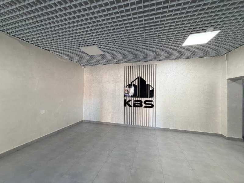 Продажа 1-комнатной квартиры