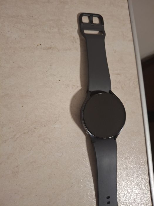 Смарт часы Samsung Galaxy Watch6