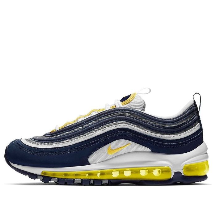 Nike Air Max 97 BG BQ7551-102