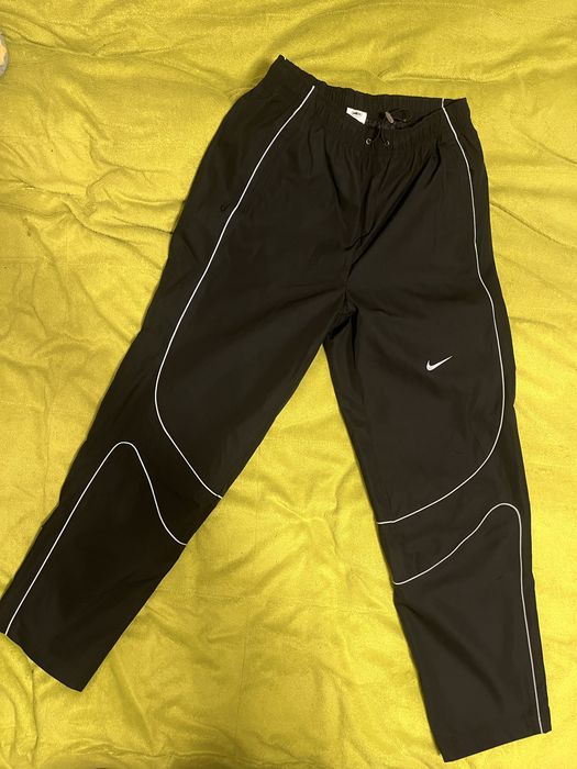 Nike x Corteiz pants