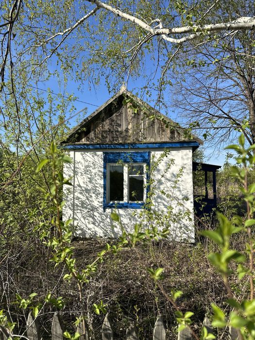 Продам дачу в хорошем состоянии. Хороший подьезд к даче.