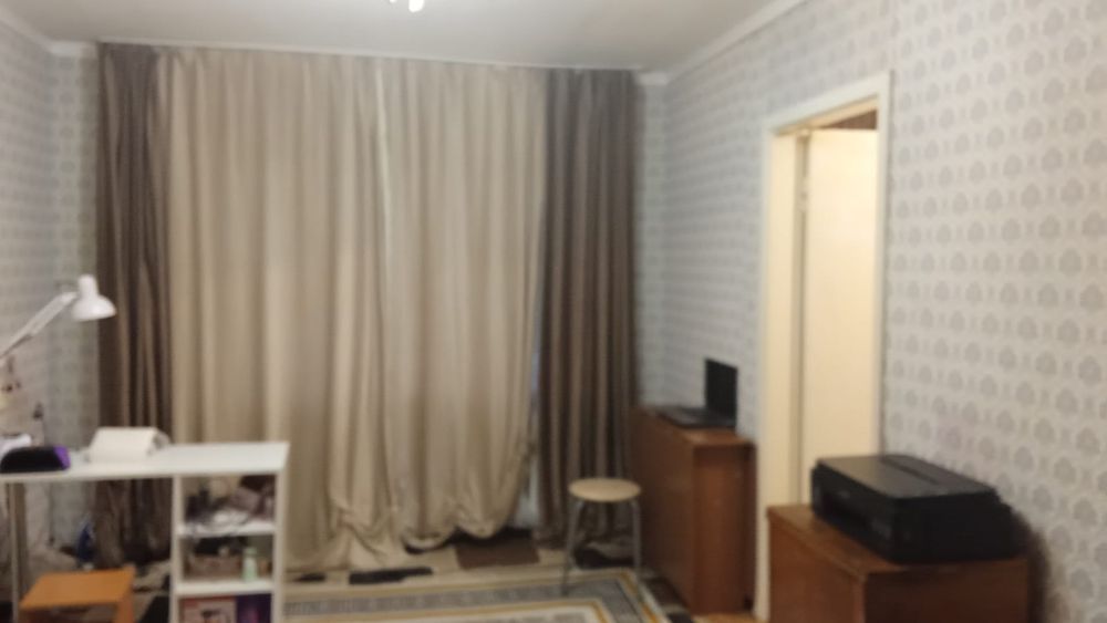 Продам квартиру 2 комнатный