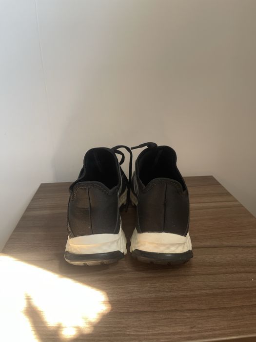 Кроссовки Adidas Rockadia Trail 3 Оригинальные