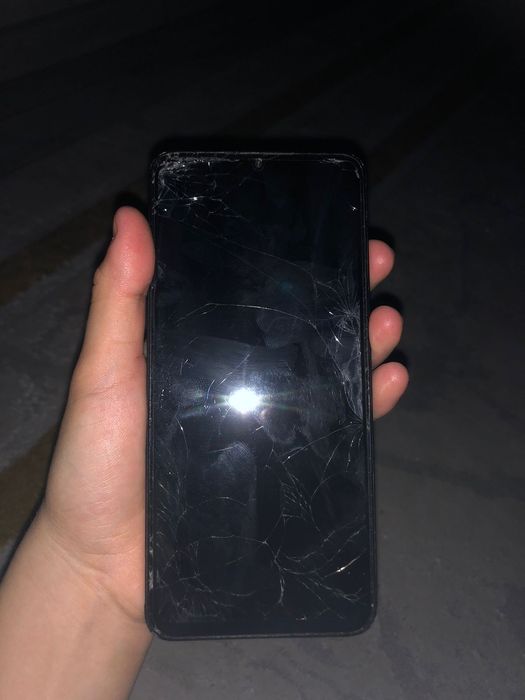 редми13с продается