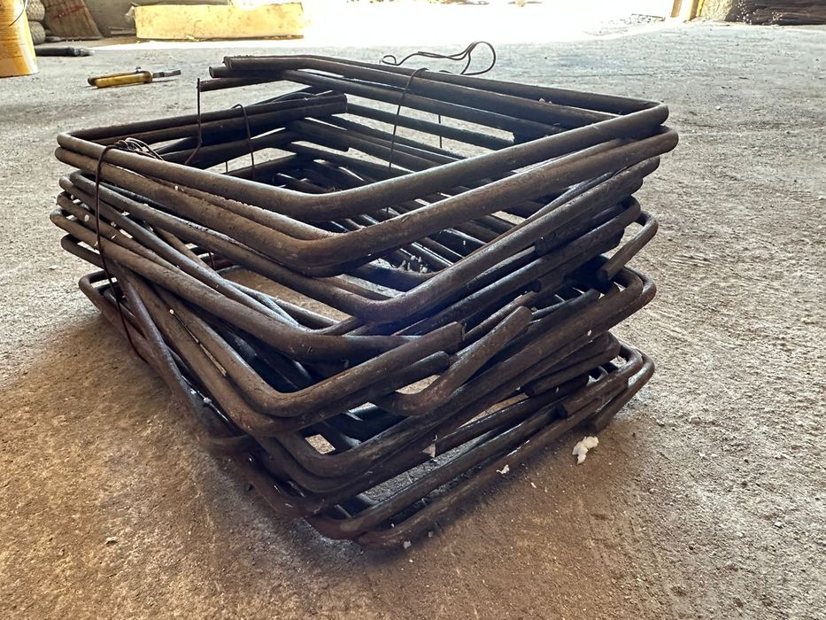 Продаю хомут, хамут сатамын