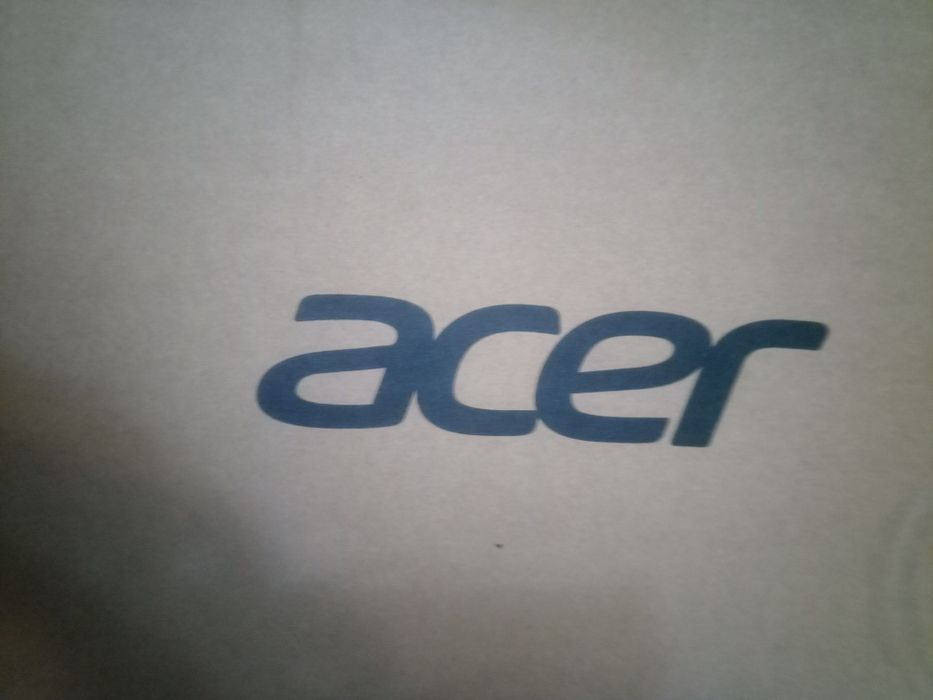 Лаптоп Acer Aspire1 A115-32- P8TG Silver