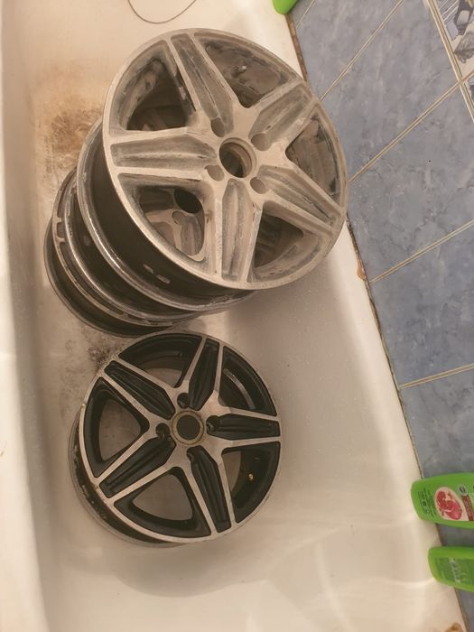 Диски р 14 срочно продам