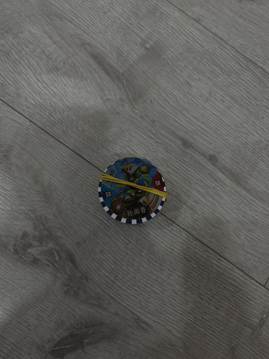 Продам фишки