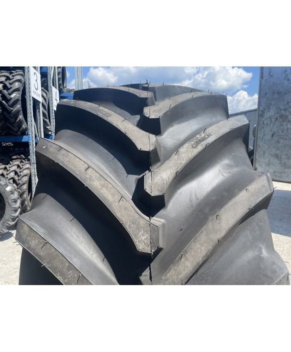 Anvelopa 800/70R38 PETLAS TL 178 D TA-130  Cauciucuri tractor, Fiat, Case, Fendt, John Deere, New Holland, Massey Ferguson, UTB   Cauciucuri tractor,