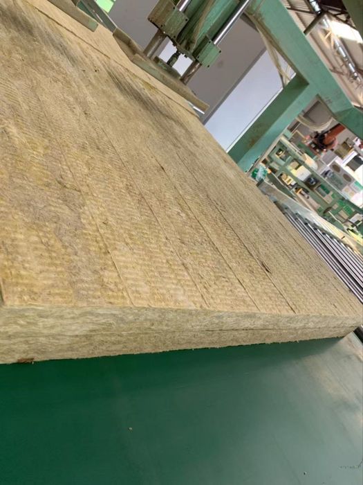 Утеплитель каменная вата) Базальт минивата самый н оптовый цена унас