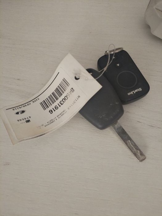 Продам ладу Веста св универсал