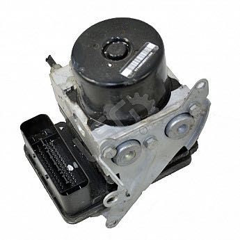 ABS ремонт BMW e91,e90