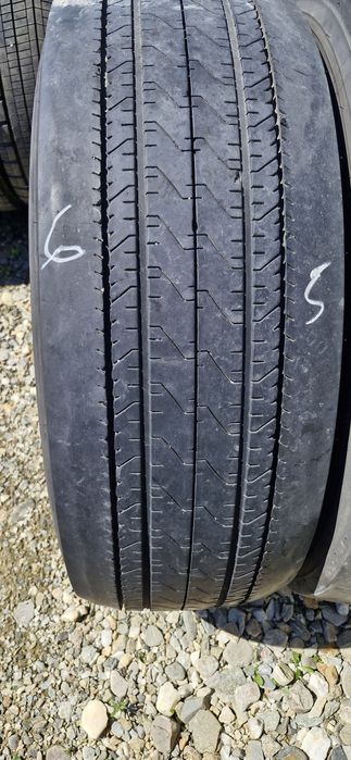 Anvelope 315/60/22.5Goodyear