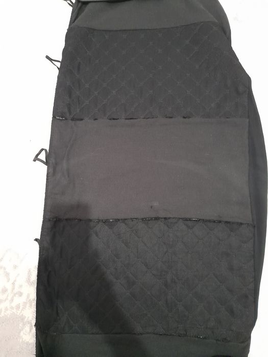 Чехлы универсальные