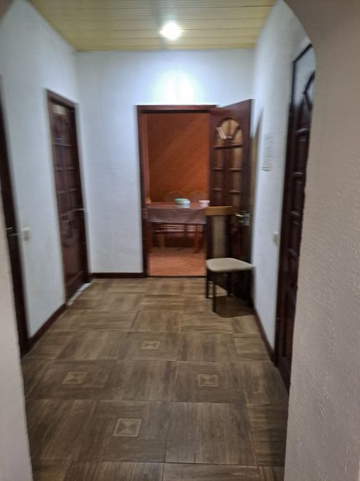 Сдам в аренду помещение под кафе .