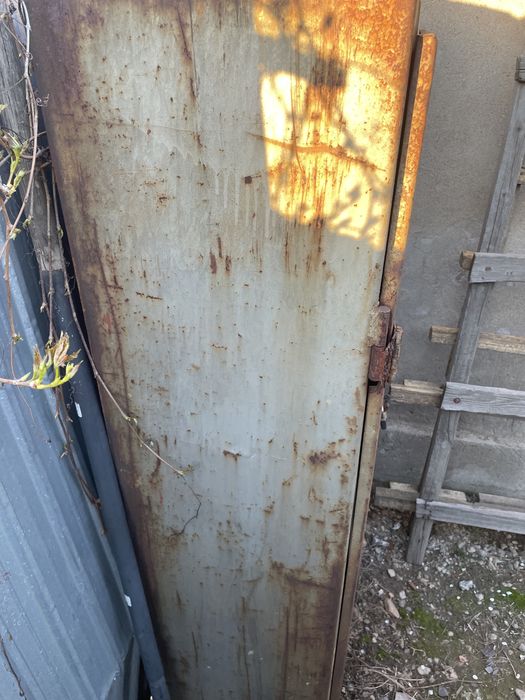 Продам Ящик для инструментов