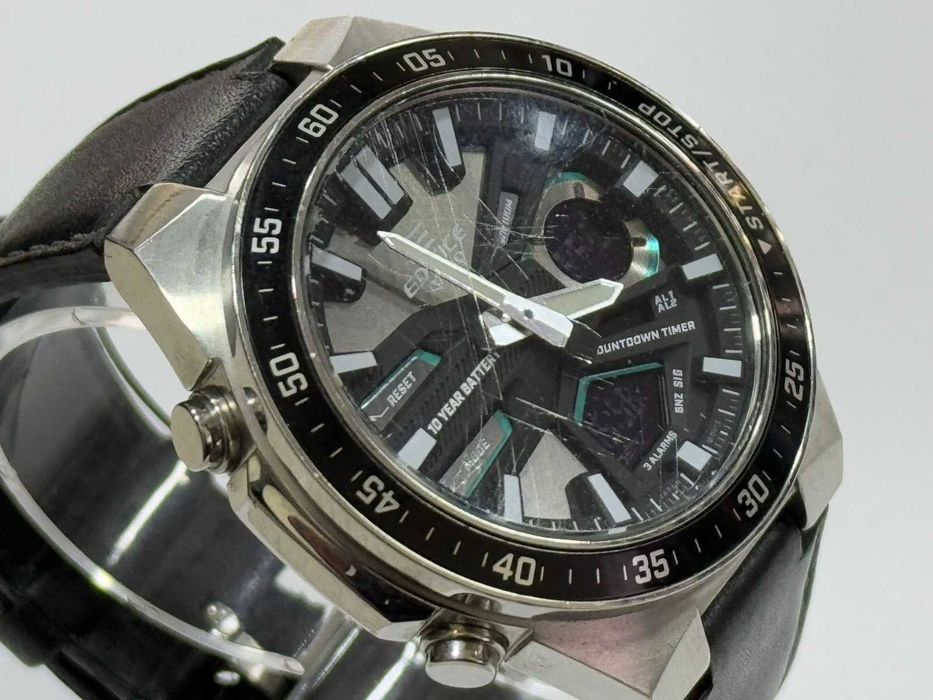 Casio Edifice EFV-C110L-1AVEF