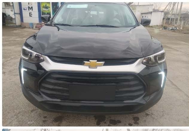 Trecar Ltz  sotiladi arendagayam beriladi