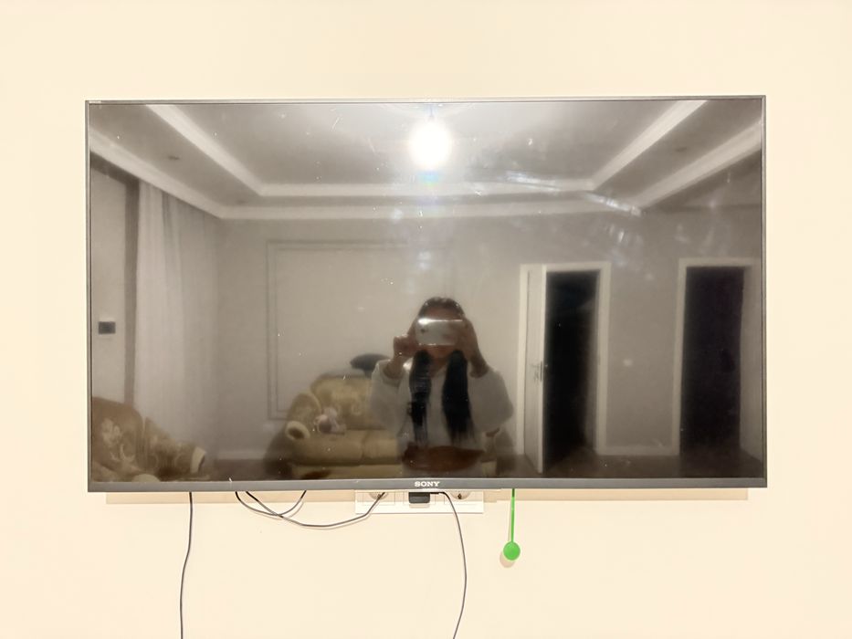 Продам телевизор