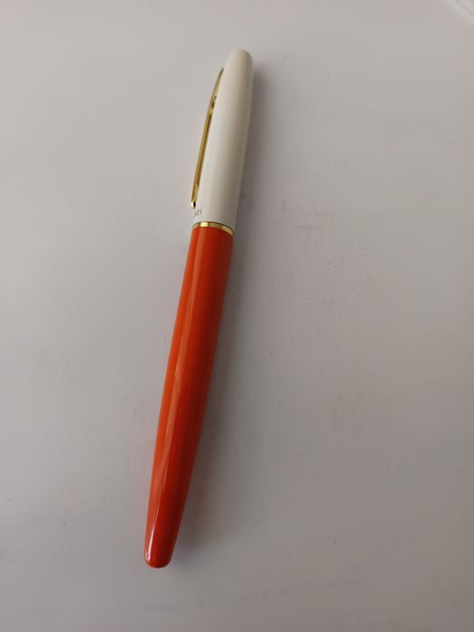 Stilou Qibao Pen 801