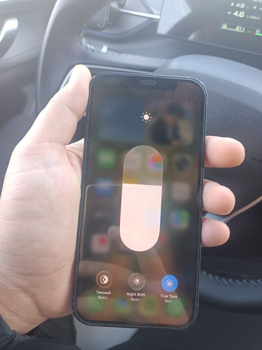 Айфон 12/iPhone 12 128