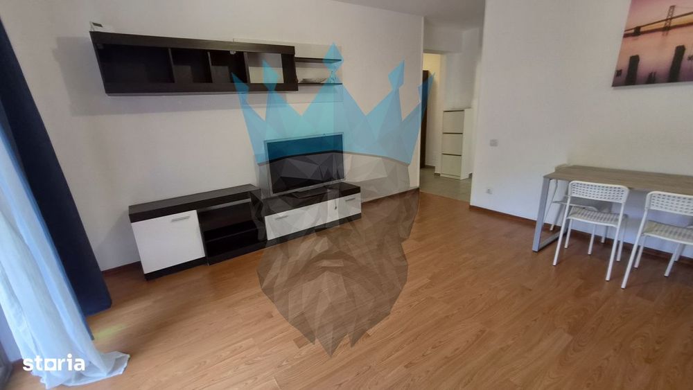 Apartament 3 Camere Sisesti Bucuresti — fotografia 3