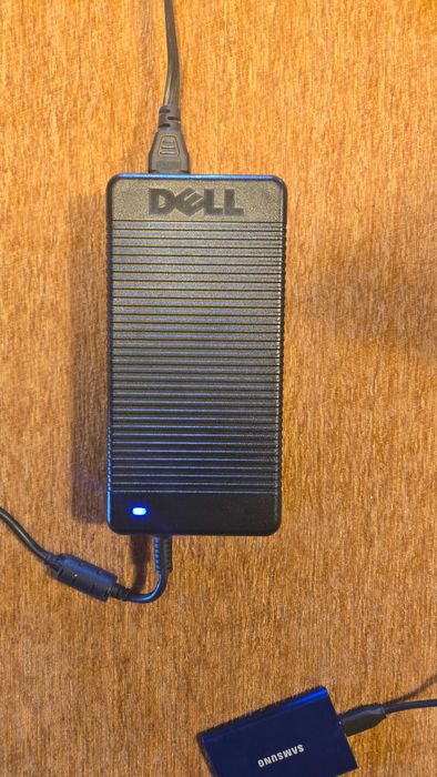 Laptop Precision M6500 - 17.3 Inch