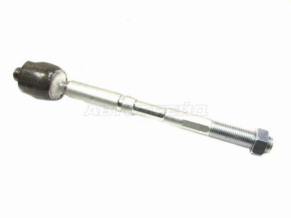 Рулевая тяга Toyota Highlander