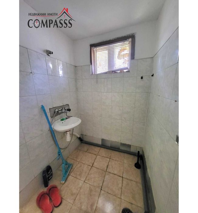 Продава се Къща в с. Владимирово, Област Добрич - 80 кв.м за 287 €/кв.м - Снимка #5