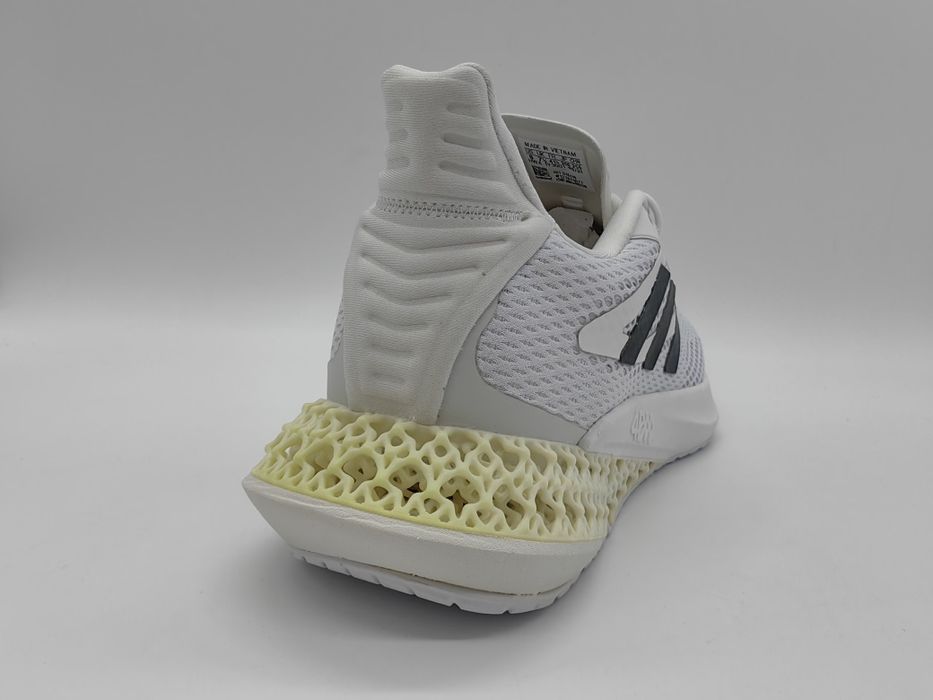 Adidas 4DFWD Pulse