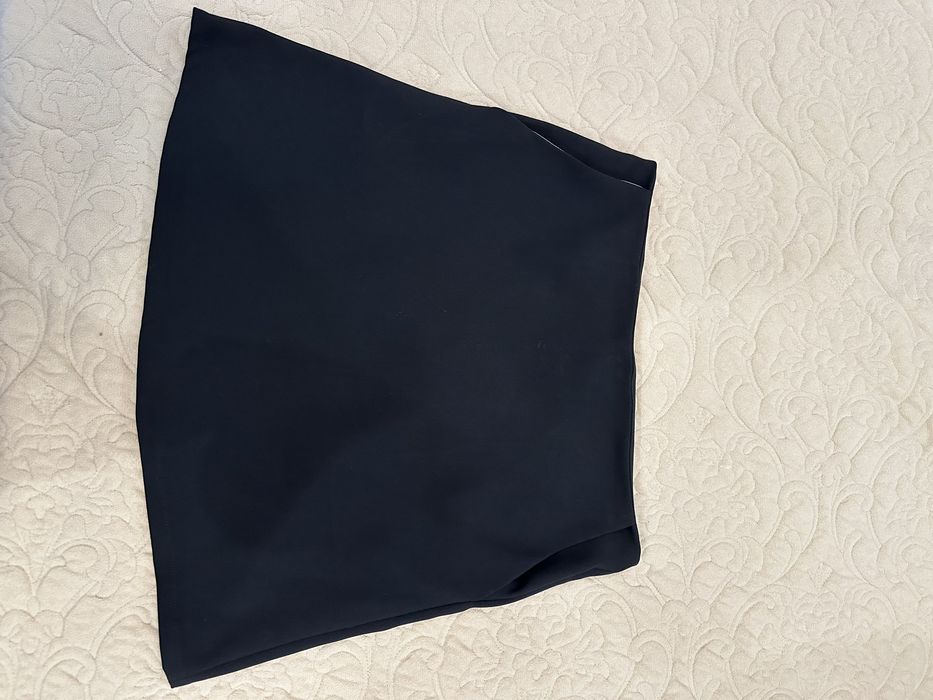 Элегантный костюм тройка