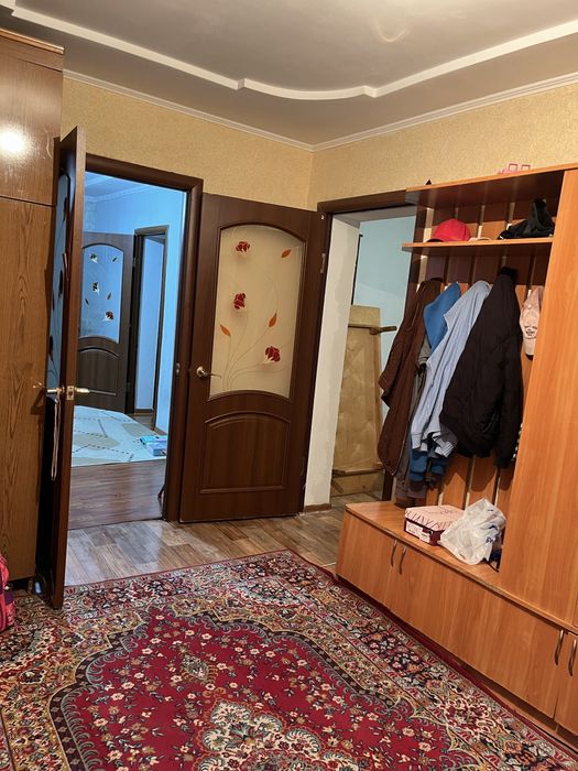 Дом продаю срочнааа