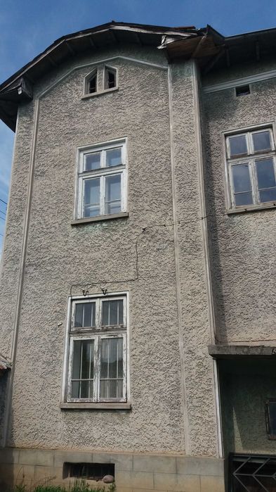 Продава се Къща в с. Катунец, Област Ловеч - 950 кв.м за 22 €/кв.м - Снимка #1