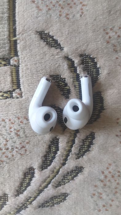 Наушники Air pods 2pro