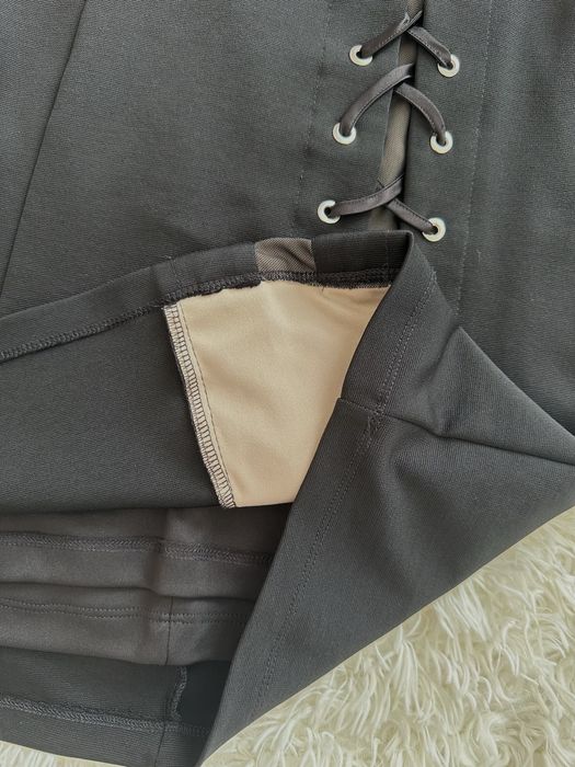 Оригинална дамска рокля Guess