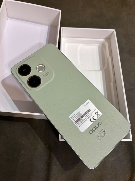 OPPO A5 pro 5G 8GB/256GB