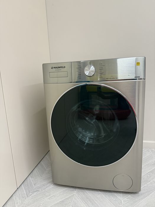 Продам стиральную машину!