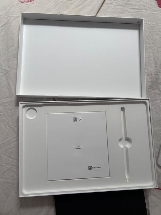Galaxy Tab S10 Lite 128 GB